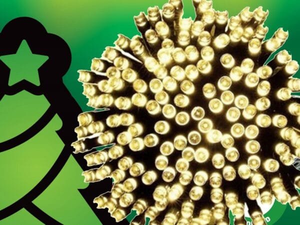 2ee26468162660d8cfbc5271450fa942