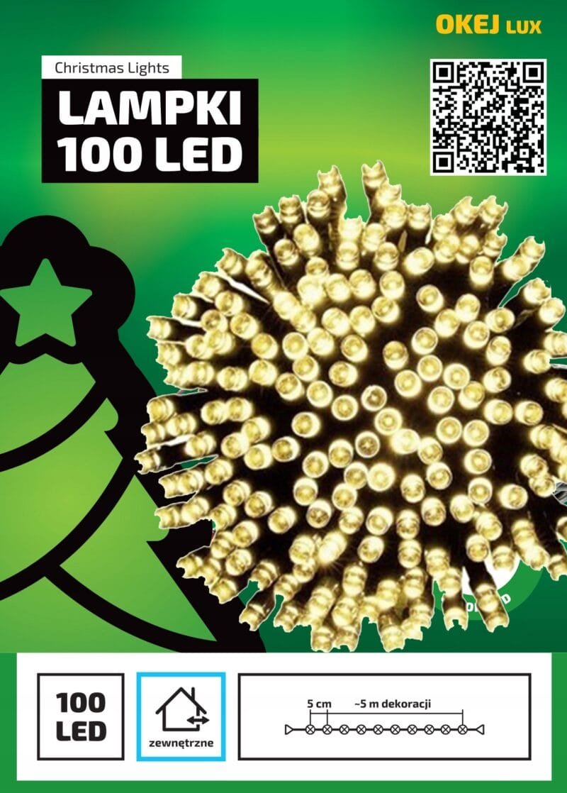 2ee26468162660d8cfbc5271450fa942