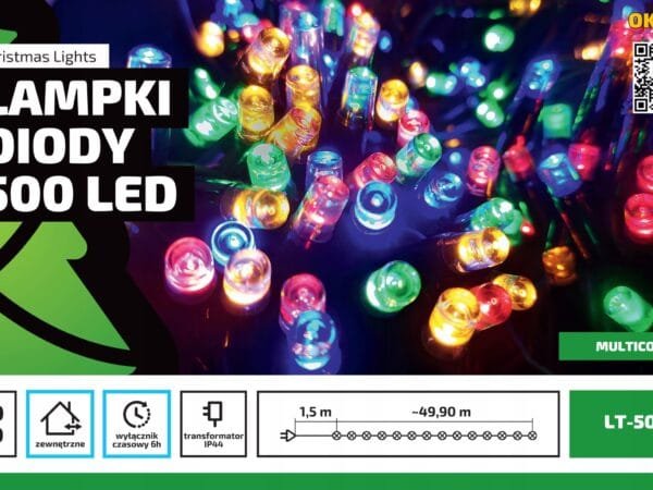 904d31c2cf6920aba05cfdde09635558