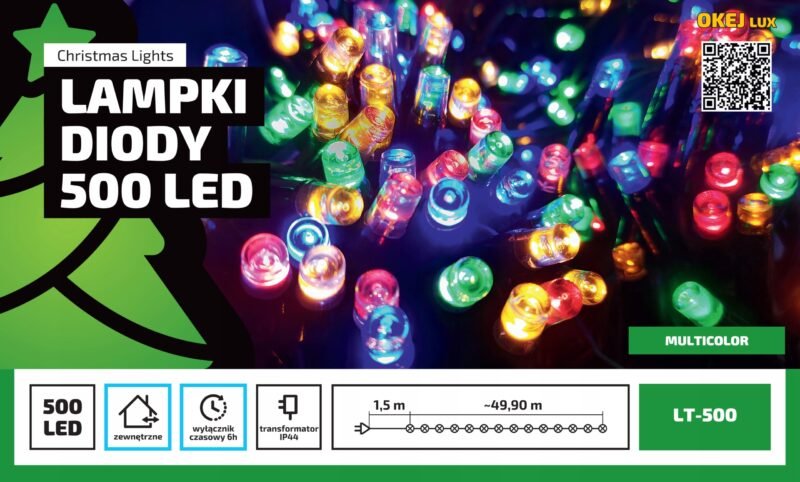 904d31c2cf6920aba05cfdde09635558