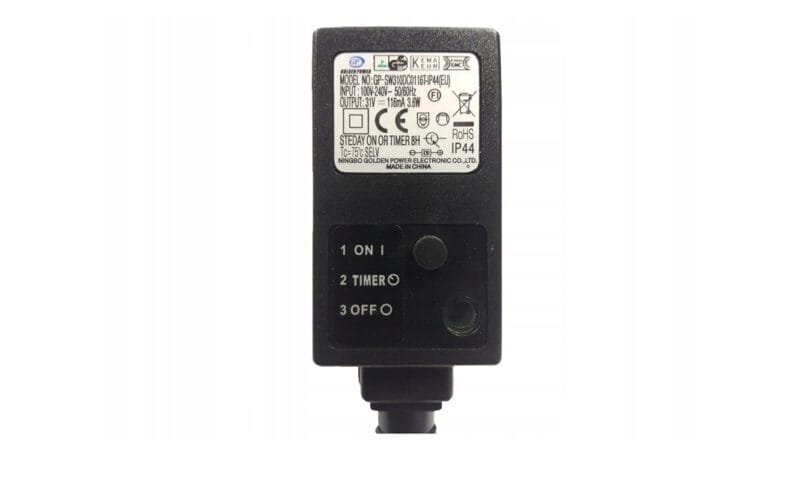 9aeb9343a7584709ec470c257c382e2f