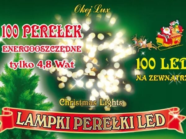 2ef620c691e39fb3f96e6e89e37f089b