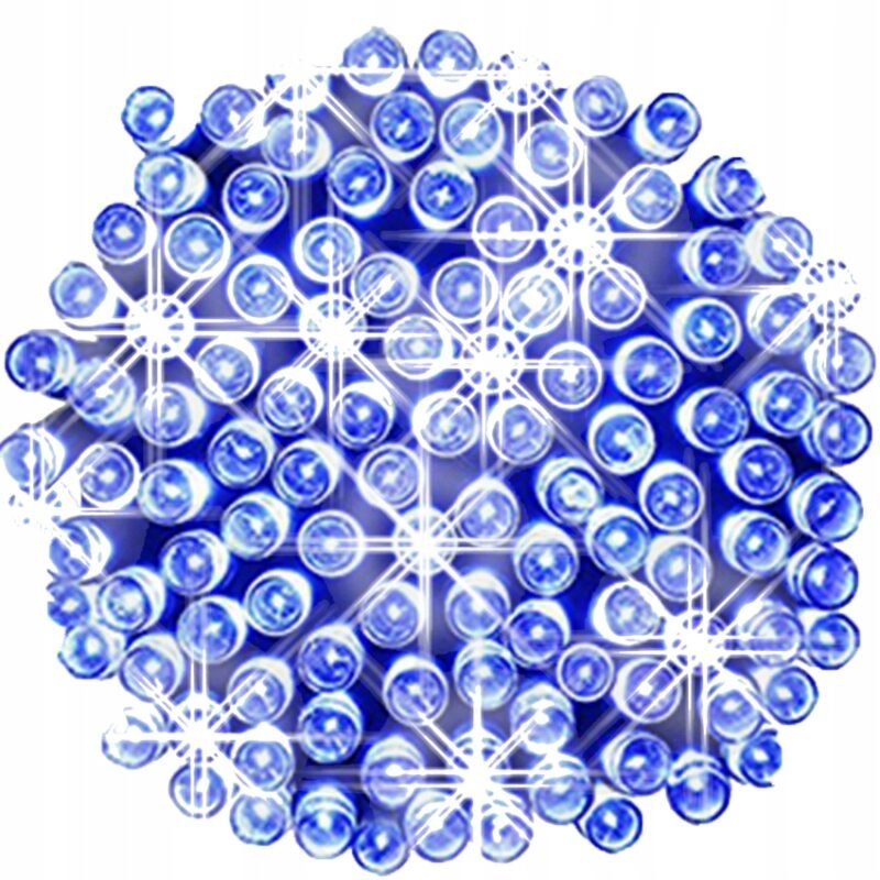 fb0d9889d45d6708c490b0ecf94e568a.jpg b5c99851545d325ca83090a4713f2526