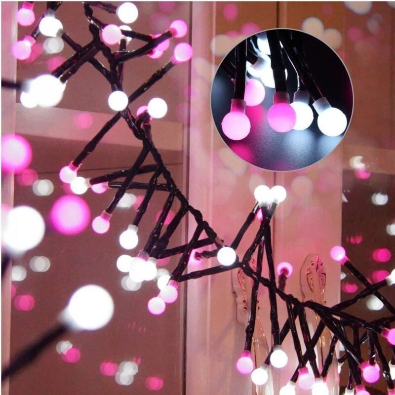 e912a6100764c42c51a3929960abb5ed