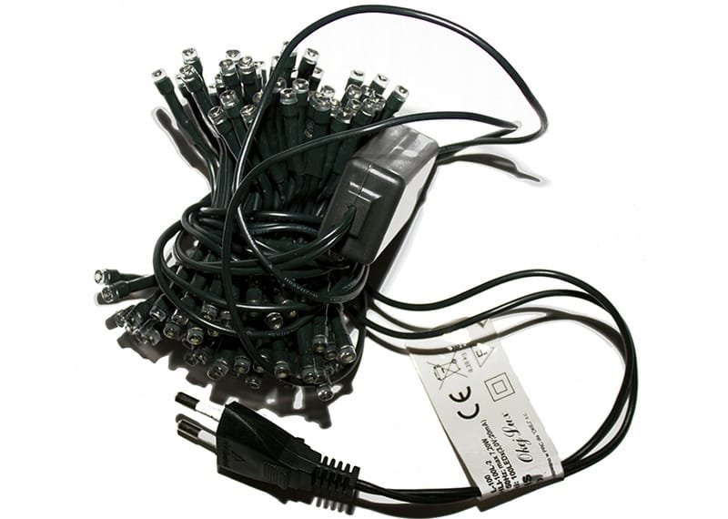 34cc3ae603842e294a2d953ea8b9771a