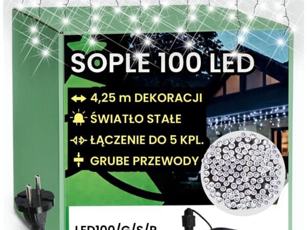 b530337305bdf4bcdd4cad1af1d8277b