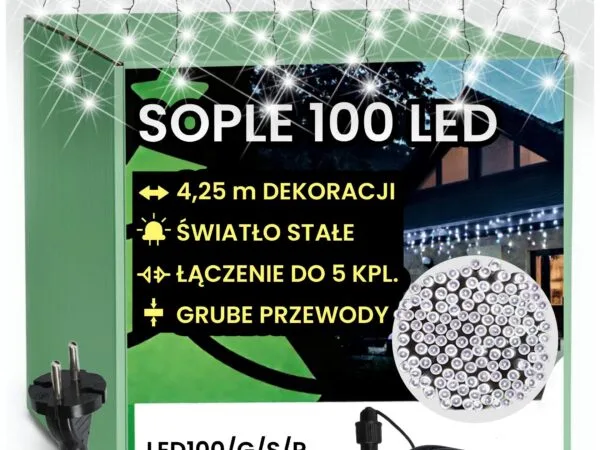 fd826edfc5431eb74885ed2cd547af44.jpg b530337305bdf4bcdd4cad1af1d8277b