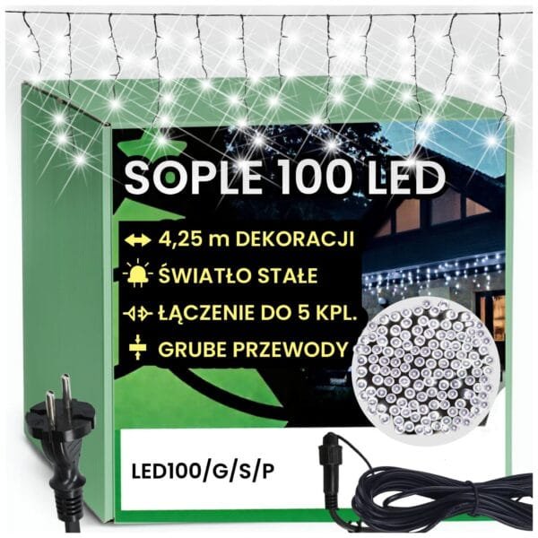 b530337305bdf4bcdd4cad1af1d8277b