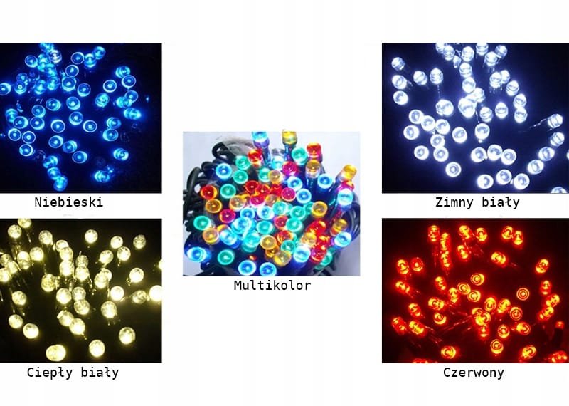 fdf5e5cd7447a781b876b0ba86217340.jpg b47af707b8509e7879f98857c867613a