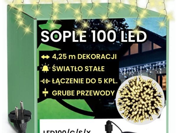 856f3ce75274b9a95efa5985c7aec05a