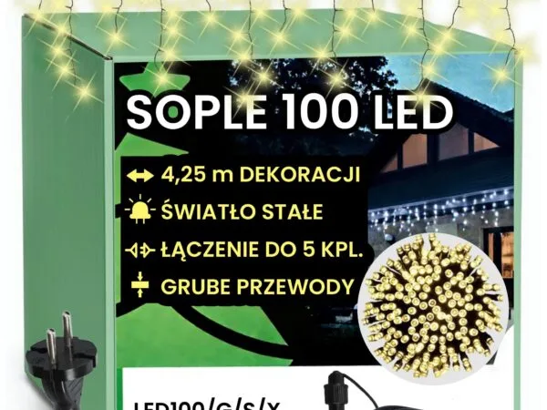 fe3051b71e6ff304ebdf454c1d75cb62.jpg 856f3ce75274b9a95efa5985c7aec05a