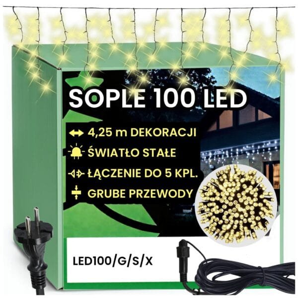 856f3ce75274b9a95efa5985c7aec05a