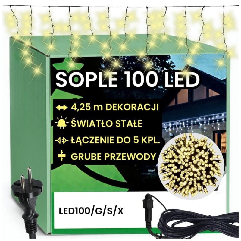 856f3ce75274b9a95efa5985c7aec05a