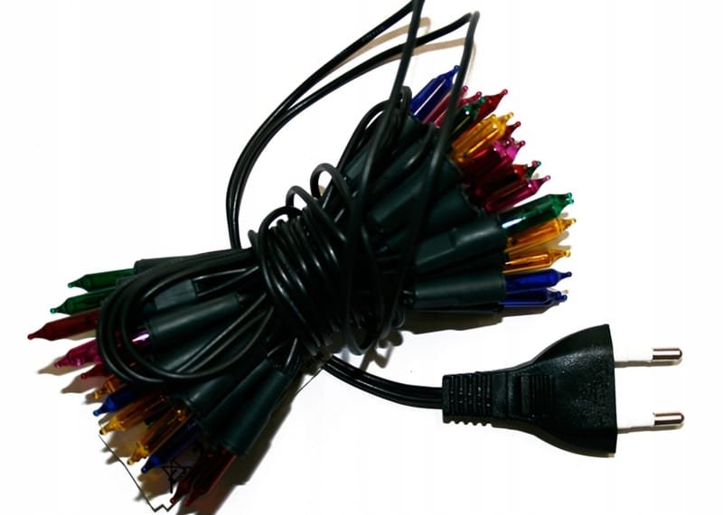 fe498a9014654ff47b4eca1250a24890.jpg 35b5cc4f79e65666c5b09f90ba2482ac