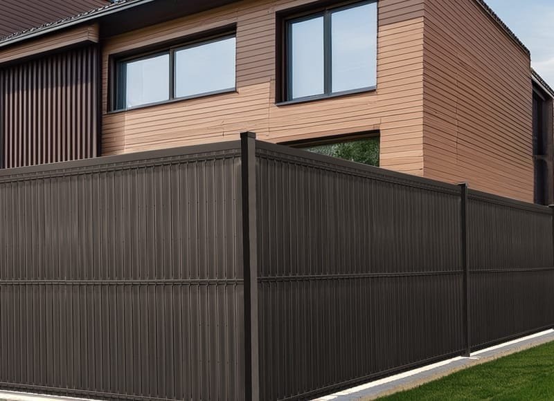 ogrodzeniowe-pionowe-123x250-szerokie-RD-02-ciemny-braz-2-1.jpg feae7f503caffb34b34b270a89e6ecc8