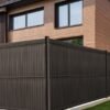 ogrodzeniowe-pionowe-123x250-szerokie-RD-02-ciemny-braz-2-3.jpg feae7f503caffb34b34b270a89e6ecc8