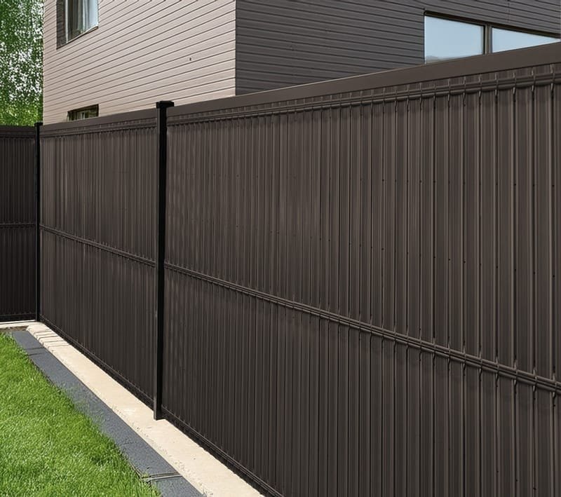 4c37663d884e769e5221201cd38f7175