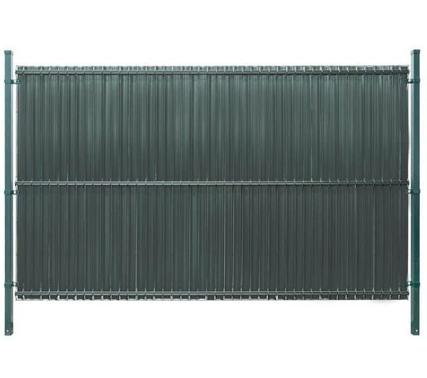 Czym szybko zasłonić płot? 9 sposobów na prywatność 5 0b1951a5ac817c4310cf65b179c0ff73