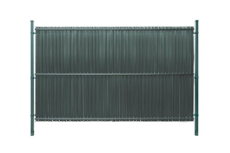 pol_pl_Oslona-podwyzszajaca-do-paneli-3D-pasujaca-do-wysokosci-153-173-x-250-RD12-zielone-145466_2-2.jpg 0b1951a5ac817c4310cf65b179c0ff73