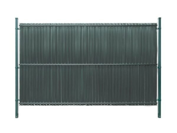 pol_pl_Oslona-podwyzszajaca-do-paneli-3D-pasujaca-do-wysokosci-153-173-x-250-RD12-zielone-145466_2.jpg 0b1951a5ac817c4310cf65b179c0ff73