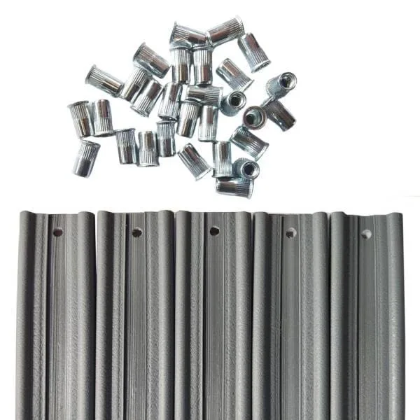 bff2bd5152039e53d1d1727bf3f42e95