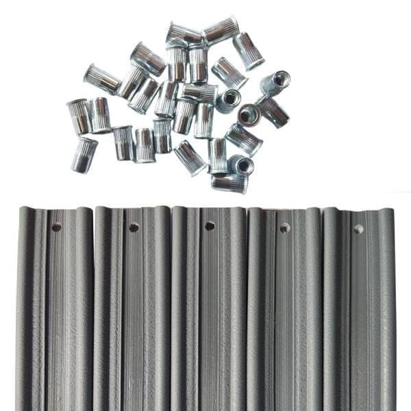 przygotuj-listwy-i-tulejki-7.jpg bff2bd5152039e53d1d1727bf3f42e95