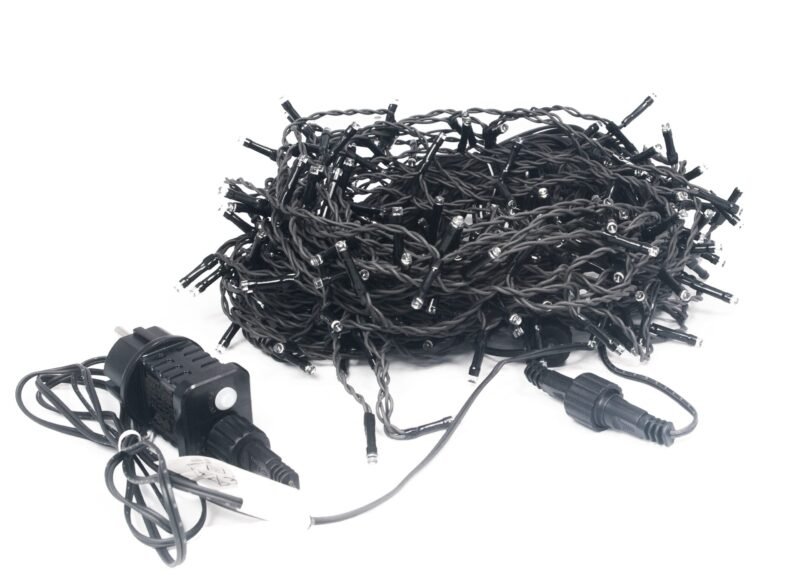 sople-led-scaled-1.jpg 68131f9358ea4426273f12ed519caeea