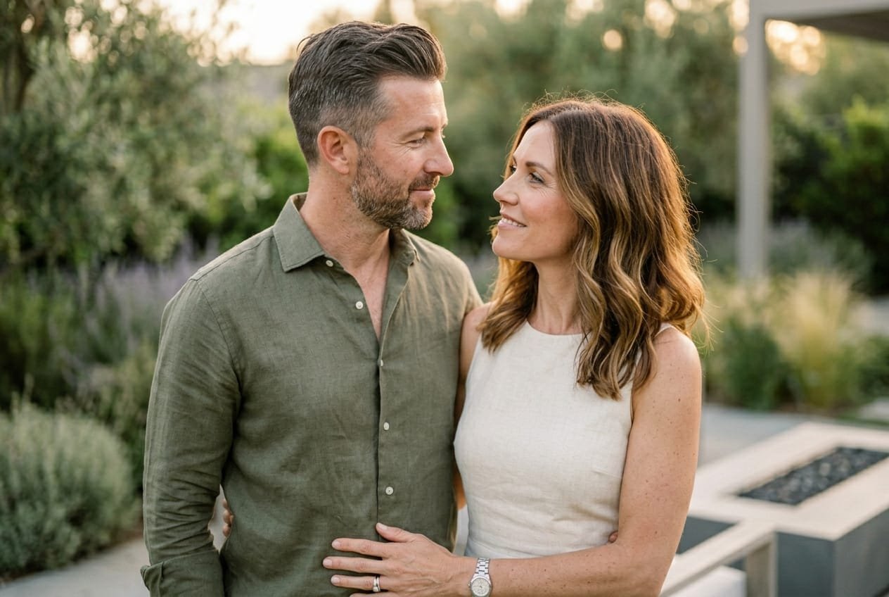 zadowolenie klienta Home