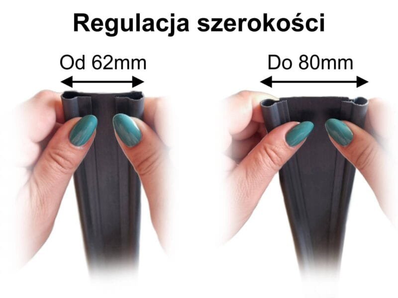 b48b83e9ffe3a28394fa6628776e12ca