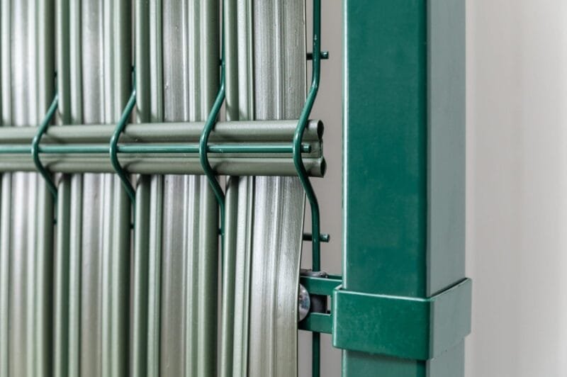 2932dcf7a547396e08d347a0d962cb0d