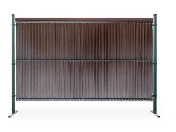 985cc0eb01469c0495f30ef6a51810ba