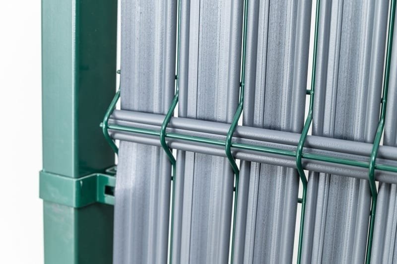 a13f4653acf1b45eeba5d71997f5dc15