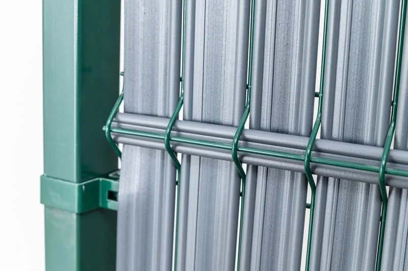 a13f4653acf1b45eeba5d71997f5dc15