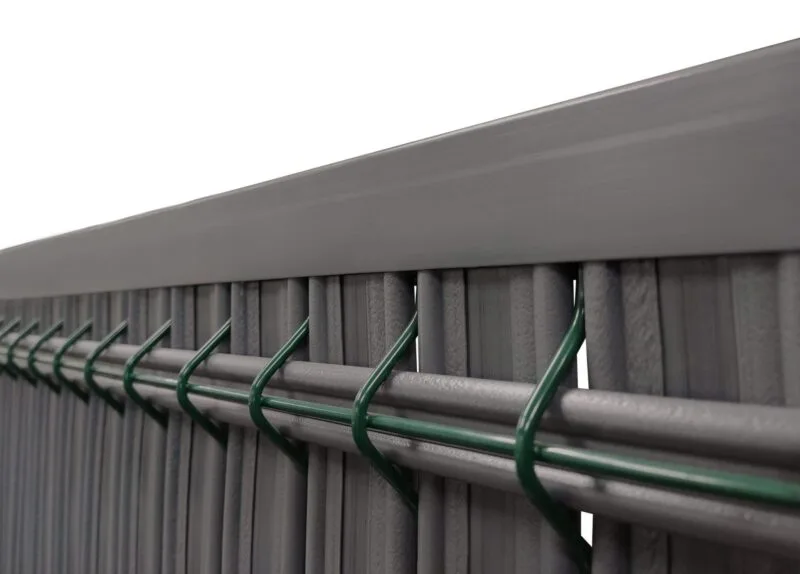 65803f164fa5748fef86520670cf3c30