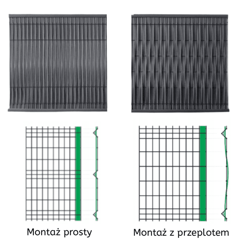 sposoby-montazu-listew-pionowych-1-1.png fd54f1b0dc3186f688c4d863017f0195