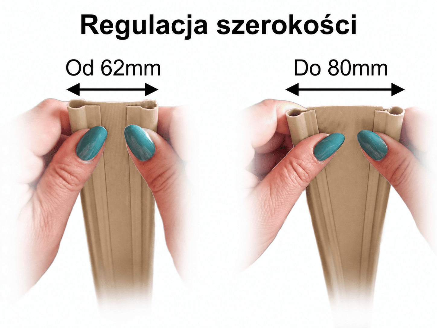 0d2a6df5543d1df6d0f4d42e342ca38f