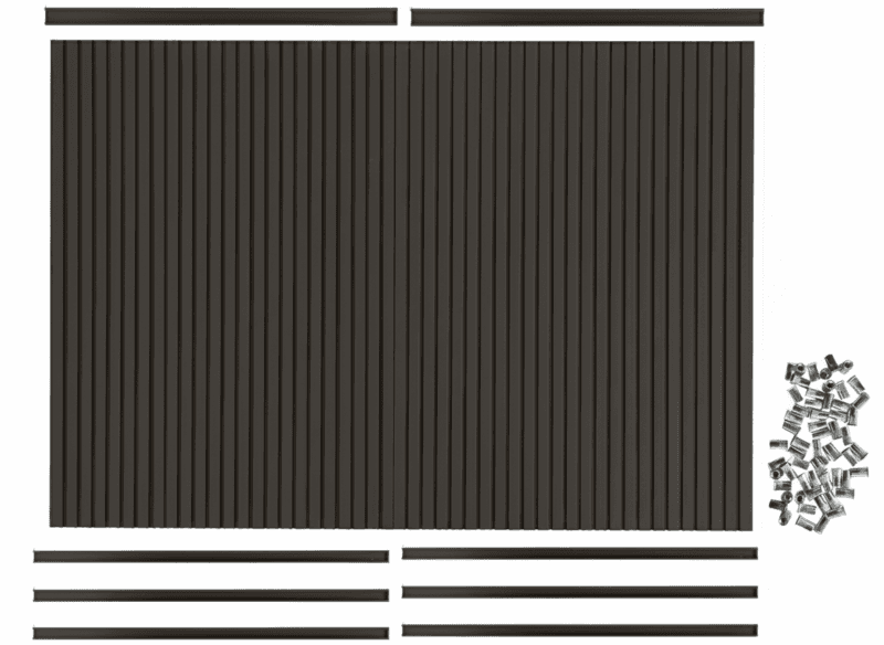 4fadc930fb0cfe8300b0fddfb65a0927-2.png 0d96f7758d6cc122c7ac2e95c23b57c2