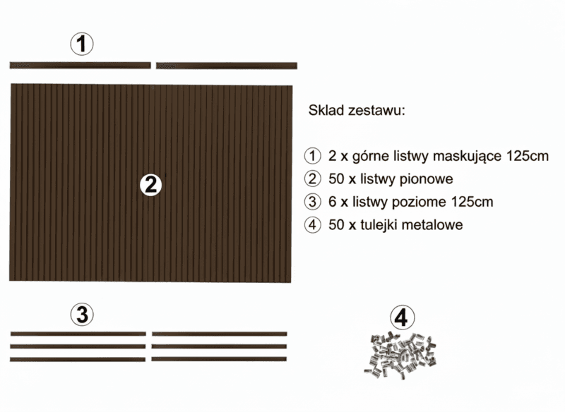 5b65f705ab67f4ae08346eb1f4c07da8-2.png 8240d6b2bb90bceb92fcb95d08a7dd8d
