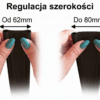 8712056b29bcc13d7c2771fa4c70fb7e-2.png 6685ce6e2107c41779f6b1bb4edf9dd2