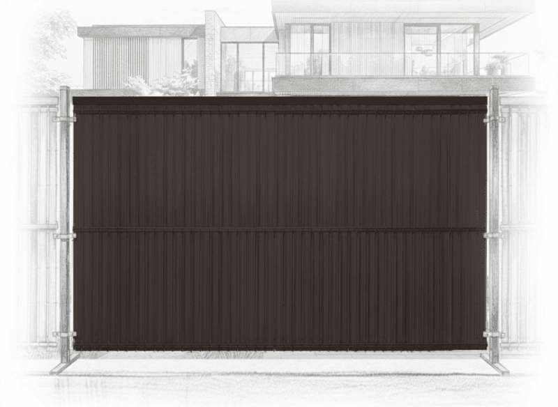 9f6cfd1532dc9dcf0b5f6df5de686ae9-2.png fafb540dc9911d1395adf124f138a0e0