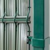 Kolor_zielony_2-scaled-4.jpg d2523e59e37db824f89c0dcc65c2f1ac