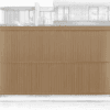a26ff8d9b65e271c027729588f34f808-2.png c5af01292c3c37f9c916f8899de74257