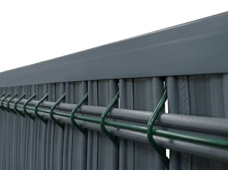 e89af0187fa101f2705003493f776292
