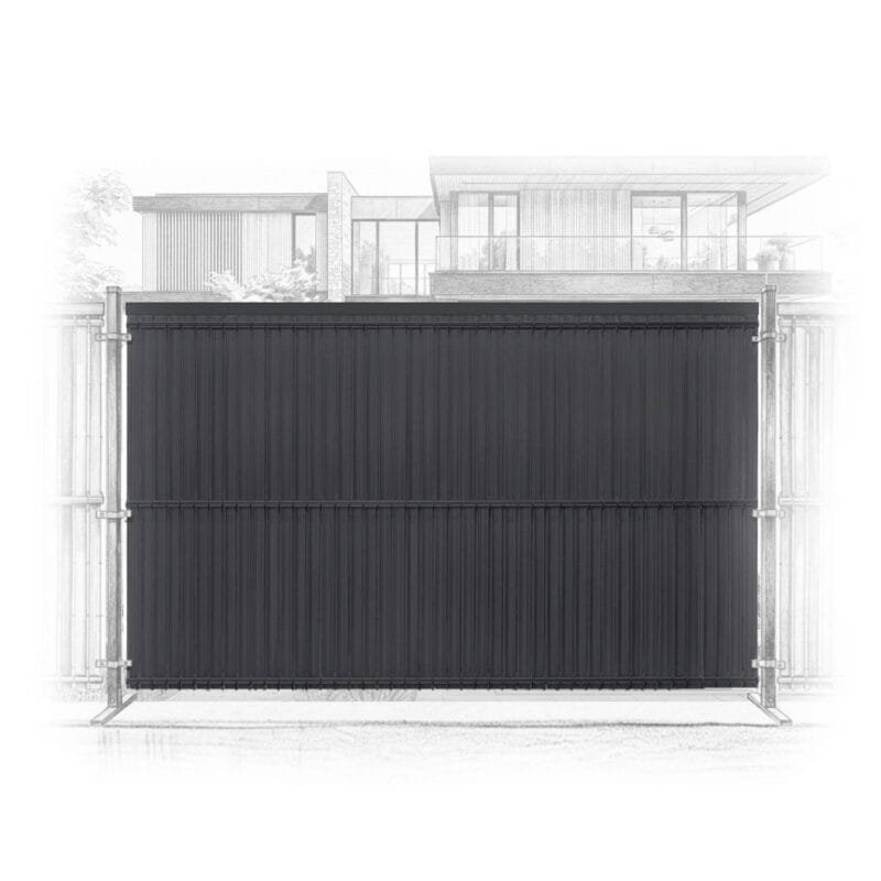 c8bab86fd5f057738576d2e2b06bdcd2.jpg b64318afaa29b54bd5b1699f9677a997