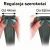 d8da645a1f84dd72f340cce2d8f7d7ab.jpg 50933a58c6e291d16924b9f7bb63f062