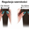 6ab419023c05a6c2e578e7f0c6df4dec.png d82fc1e6a7e6d5ae08932fbe9a263a58