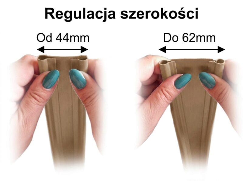 ce5f7c64a83e1f3de8611f8cda456153.jpg 734ce78004f5468e57155e47d55224e5
