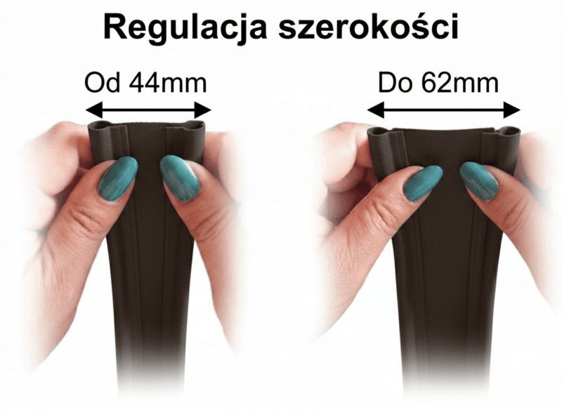 d82fc1e6a7e6d5ae08932fbe9a263a58
