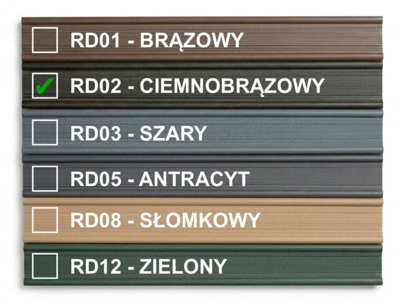 7bcad08ba18dcdb3f747c5f48d656549