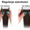 d82fc1e6a7e6d5ae08932fbe9a263a58